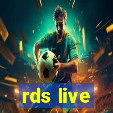 rds live